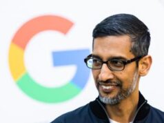Google, il CEO Pichai annuncia nuovi tagli al personale