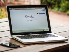 Google, via libera agli ad cripto negli Usa