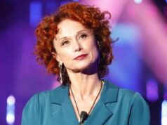 Grande Fratello, Beatrice Luzzi lascia il programma