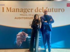 Gruppo 24 ore-4.manager, insieme per formazione dedicata a 100 manager inoccupati