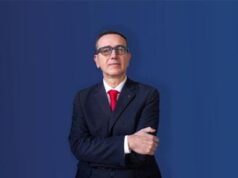 Gruppo Bluvacanze: Alessandro Bruni nuovo Chief information officer