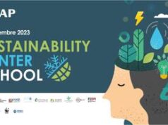 Gruppo Cap, giovani amministratori pubblici lombardi a scuola di sostenibilità