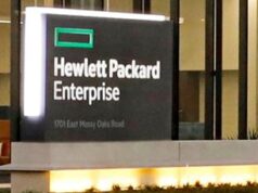 HPE annuncia l’acquisizione di Juniper Networks per 14 miliardi di dollari