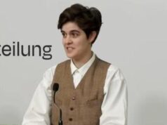 Ha ereditato 25 milioni: “Non li merito”. E li donerà a sconosciuti