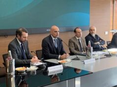 Hannappel (Philip Morris): “Filiera si arricchisce di un centro di riciclo”