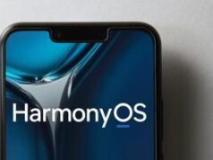 HarmonyOS Next, Huawei rompe definitivamente con Android