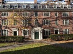 Harvard, si dimette presidente Claudine Gay: cosa è successo