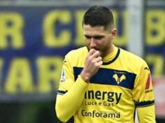 Henry: “Augurate morte a mia famiglia, spero troviate pace in vostra piccola vita”