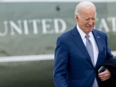 Houthi, Biden: “Raid Usa continueranno”