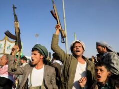 Houthi, Usa: no escalation con Iran. Ma è già ‘guerra regionale’: l’analisi