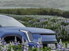 I Kia Green Talks tornano per il secondo anno consecutivo in Val d’Ayas