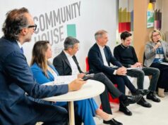 I benefit aziendali al centro del Welfare Day, l’evento promosso da Pluxee Italia