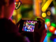 I giochi per cellulare più giocati in Italia nell’ultimo anno