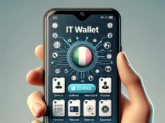 IT Wallet sull’App Io, a che punto siamo