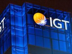 Igt è ‘Top employer Italia’ per 2° anno consecutivo