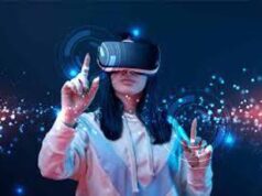 Il fatturato dell’industria tecnologica USA può crescere del 2,8% nel 2024