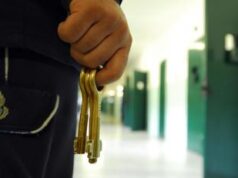 Ilaria Salis, Ungheria a Italia su estradizione Gabriele Marchesi: “Non violiamo diritti umani”