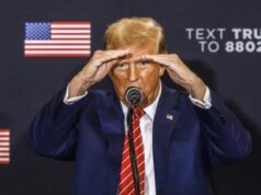 Illinois, Trump non firma l’impegno a non rovesciare governo