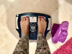 Impresa per la vita, ‘disturbi alimentari per 4 mln italiani, 70% adolescenti’