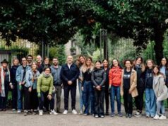 Imprese, Schiavolin (Snaitech): “Responsabilità sociale legata a coinvolgimento dipendenti”