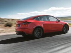 In Germania Tesla chiude la porta ai sindacati, niente accordi collettivi