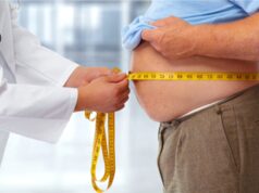 In aumento tumori colon-retto tra giovani adulti, fra cause obesità e alcol