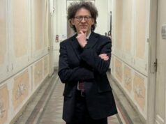 Influencer e social media le nuove frontiere dei professionisti del marketing