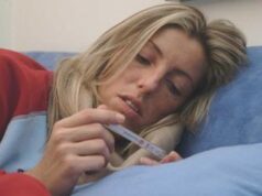 Influenza 2024, dal naso che cola alla diarrea: vademecum di sintomi e cure in vista del picco