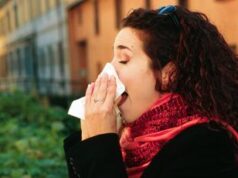 Influenza 2024, quando arriva il picco?