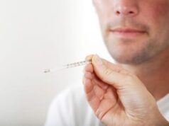 Influenza 2024, ritorno a scuola e picco: ultime news