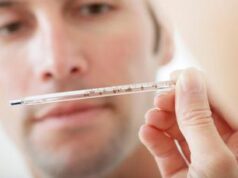 Influenza 2024, superato il picco e virus H1N1 prevalente: “Ma non è finita”