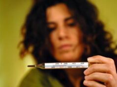 Influenza 2024, vicini al picco “ma è probabile una lunga coda”