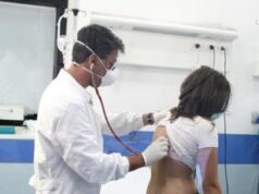 Influenza, Bassetti: “Morti per H1N1 non sono novità, abbiamo vaccinato poco”