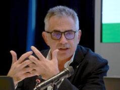 Influenza, Pregliasco: “Siamo a metà epidemia, sfioreremo i 15 milioni di casi”