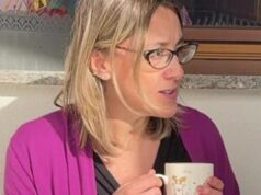 Infortuni: Inail, come prevenire rischi da intossicazione da gas