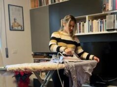 Infortuni: Inail, come prevenire rischi elettrici a casa. 31 gennaio scade rinnovo assicurazione obbligatoria