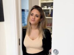 Infortuni: Inail, come prevenire scottature e incendi a casa. 31 gennaio scade rinnovo assicurazione obbligatoria