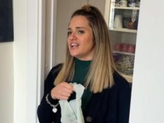 Infortuni: Inail, come prevenire tagli e abrasioni a casa. 31 gennaio scade rinnovo assicurazione obbligatoria