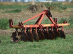 Infortuni, Inail: per sicurezza e innovazione aumentano incentivi a fondo perduto in agricoltura