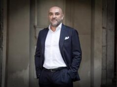 Innovazione, Schiavolin (Snaitech): “A breve nuovo sito web guidato da IA e terminali BetSmart”