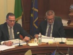 Inps, Fava: “Ruolo strategico per il Paese, fondamentale il coinvolgimento delle parti sociali”