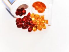 Integratori alimentari, indagine ‘boom acquisti online per 22,5 mln italiani’