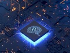 Intel e DigitalBridge Group insieme per portare l’IA alle aziende