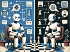 Intelligenza artificiale debole e forte: qual è la differenza?