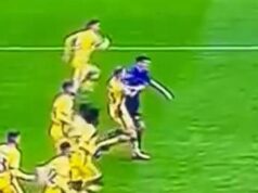 Inter-Verona 2-1, Bastoni e il fallo: gol era da annullare?