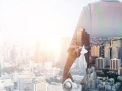 Intesa Sanpaolo finanzierà SunZia, il più grande progetto di energia green in Usa