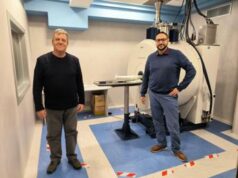 Ipertensione e demenza vascolare, nuove prospettive di cura da studio italiano