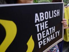 Ipossia d’azoto, come è morto il condannato Kenneth Smith