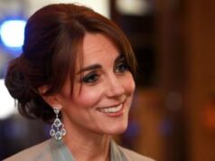 Ipotesi diverticolite per Kate, cos’è e quali sono i rischi