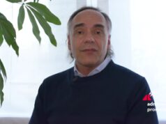 Iraldo, ‘agricoltura rigenerativa determinante per sviluppo sostenibile’